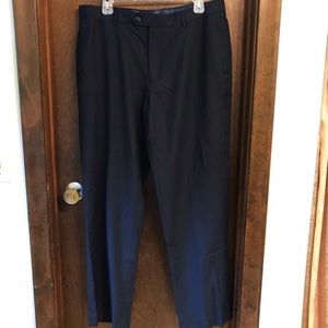 Pronto Uomo Dress Pants